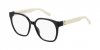 OKULARY KOREKCYJNE MARC JACOBS MARC 726 80S 55 ROZMIAR M